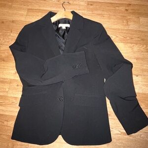 New York & co size 8